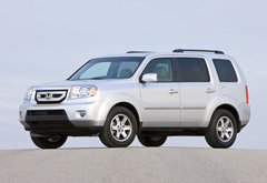2008款 2.0L 自动 Exi经典版