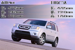 2008款 2.0L 自动 Exi经典版