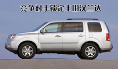 2008款 2.0L 自动 Exi经典版