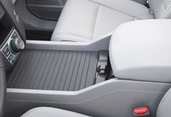 2008款 2.0L 自动 Exi经典版