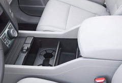2008款 2.0L 自动 Exi经典版