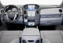 2008款 2.0L 自动 Exi经典版
