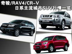2008款 2.0L 自动 Exi经典版