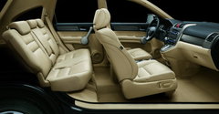 2008款 2.0L 自动 Exi经典版