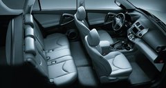 2008款 2.0L 自动 Exi经典版