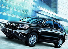 2008款 2.0L 自动 Exi经典版