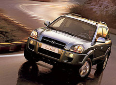 2008款 2.0L 自动 Exi经典版