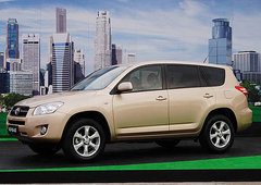 2008款 2.0L 自动 Exi经典版