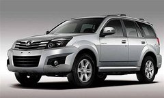 2008款 2.0L 自动 Exi经典版