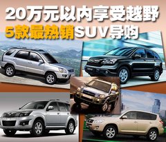 2008款 2.0L 自动 Exi经典版