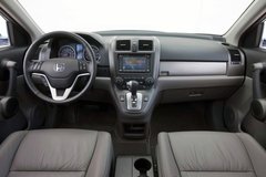 2008款 2.0L 自动 Exi经典版