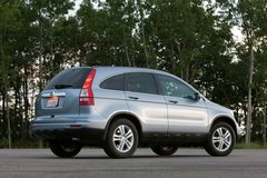 2008款 2.0L 自动 Exi经典版