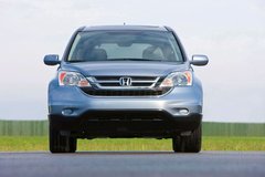 2008款 2.0L 自动 Exi经典版