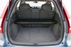 2008款 2.0L 自动 Exi经典版