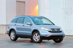 2008款 2.0L 自动 Exi经典版