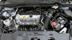 2008款 2.0L 自动 Exi经典版