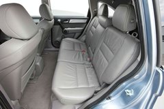 2008款 2.0L 自动 Exi经典版