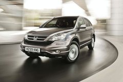 2008款 2.0L 自动 Exi经典版
