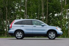 2008款 2.0L 自动 Exi经典版