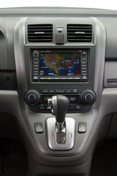 2008款 2.0L 自动 Exi经典版