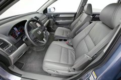 2008款 2.0L 自动 Exi经典版