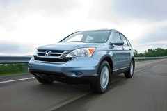 2008款 2.0L 自动 Exi经典版