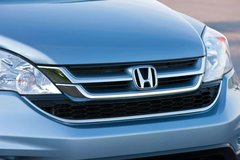 2008款 2.0L 自动 Exi经典版