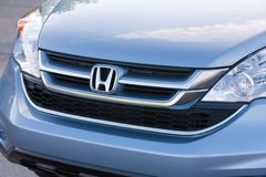 2008款 2.0L 自动 Exi经典版