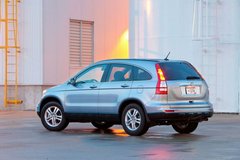 2008款 2.0L 自动 Exi经典版