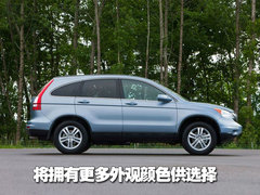 2008款 2.0L 自动 Exi经典版