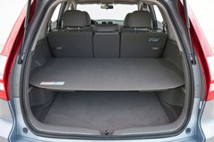 2008款 2.0L 自动 Exi经典版