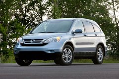 2008款 2.0L 自动 Exi经典版