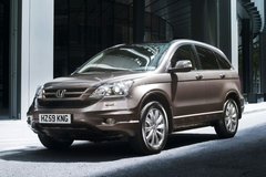 2008款 2.0L 自动 Exi经典版