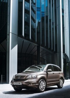 2008款 2.0L 自动 Exi经典版