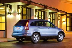 2008款 2.0L 自动 Exi经典版