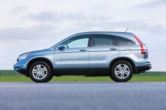 2008款 2.0L 自动 Exi经典版