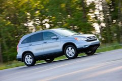 2008款 2.0L 自动 Exi经典版