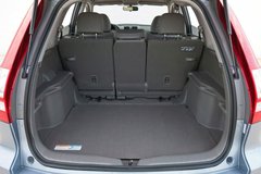 2008款 2.0L 自动 Exi经典版