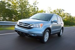 2008款 2.0L 自动 Exi经典版