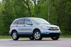 2008款 2.0L 自动 Exi经典版