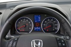 2008款 2.0L 自动 Exi经典版