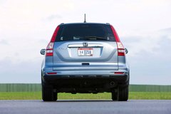 2008款 2.0L 自动 Exi经典版