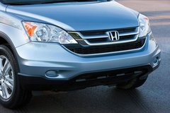 2008款 2.0L 自动 Exi经典版
