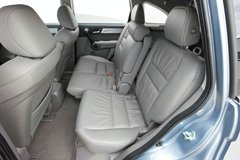 2008款 2.0L 自动 Exi经典版