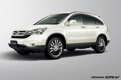 2008款 2.0L 自动 Exi经典版