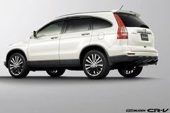 2008款 2.0L 自动 Exi经典版