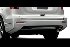 2008款 2.0L 自动 Exi经典版