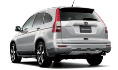 2008款 2.0L 自动 Exi经典版