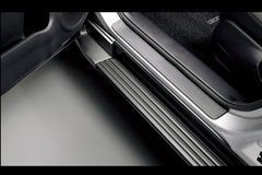 2008款 2.0L 自动 Exi经典版