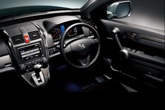 2008款 2.0L 自动 Exi经典版